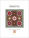 Poinsettia (image for) Poinsettia